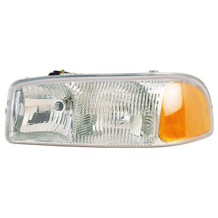 Eagle Eyes LAMP, GM177-B001L GM177-B001L